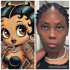 Y'all better get ready for the one and only Margaret "Regular Virginia"  Shelton ✨ #JeopardyRewatch is heading your way TONIGHT!