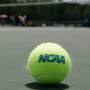 Tennis from www.ncaa.com