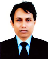 Md. Gausul Azam Ranju