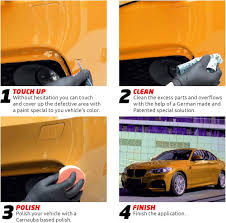 Image result for Jaune Lacerta 2014 Peugeot