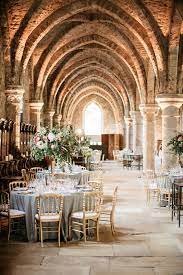 How To Plan A Wedding In France French Wedding Venues French Chateau Weddings France Wedding French Wedding Venues