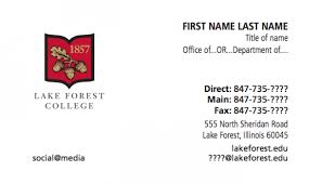 You may order business cards containing just the university of oxford brand, with your department or faculty logo printed alongside the university of oxford brand, or with just your college crest. Business Cards For College Students Bitem