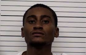 APD arrests Metro 15 offender for outstanding warrants