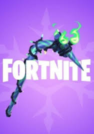 I don't even know if that's on their roadmap. Buy Fortnite Minty Axe Skin Epic Games Cd Key Palicbuy