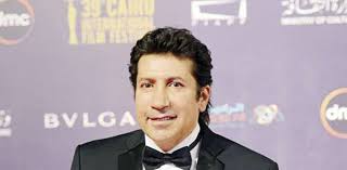 توافد الجمهور على سينما رينيسانس داندي مول قبل انطلاق العرض الخاص. ØªÙØ§ØµÙŠÙ„ ÙÙŠÙ„Ù… 200 Ø¬Ù†ÙŠÙ‡ Ø¨Ø·ÙˆÙ„Ø© Ø¬Ù…Ø§Ø¹ÙŠØ© Ù„Ø¹Ø¯Ø¯ ÙƒØ¨ÙŠØ± Ù…Ù† Ø§Ù„Ù†Ø¬ÙˆÙ… ÙÙ† ÙˆØ«Ù‚Ø§ÙØ© Ø§Ù„ÙˆØ·Ù†