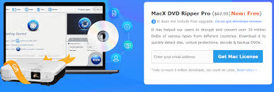 Download dvd lock boxes au brochure. Como Convertir Un Dvd Protegido Para Verlo En El Iphone Ipad O Mac Actualidad Iphone