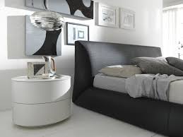 Shop our round night stands selection from the world's finest dealers on 1stdibs. Contemporary Night Stands For Your Home Design Pics