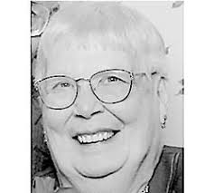 Florence Warner Obituary (2011)