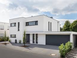 800x600px What Should A Perfectly Modern Garage Be Like A Perfect Garage Means Not Only A Closed Area Where You In 2020 Garage Design Modern Garage Architecture