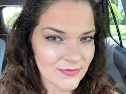 Amanda Devaney Massage Therapist in Exton, PA