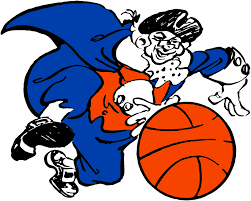 New York Knicks logo