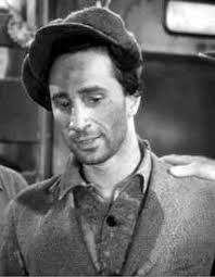 Wild Realm Reviews: Pie in the Sky