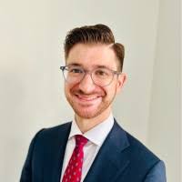 Yun Kim Email & Phone Number