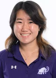 Annabelle Chen's Instagram, Twitter & Facebook