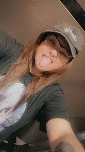 Hulu or HBO Max anime recommendations?