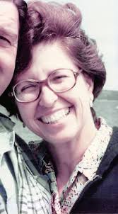 Frankie Langston's Instagram, Twitter & Facebook