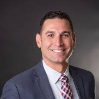 Jason Gergely CFP®, CRPC®
