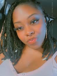 Seirra Robinson (@lovable_ladyb) • Instagram photos and videos