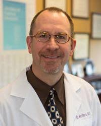 Dr. Gregory A Masters, MD