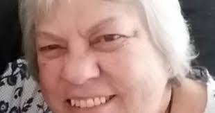 Courtney Coston's Instagram, Twitter & Facebook