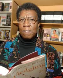 Had to share this good one from my Brother Craig Hutton!! Too funny…