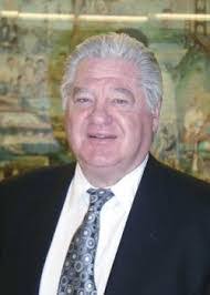 Larry Mazzola's Instagram, Twitter & Facebook