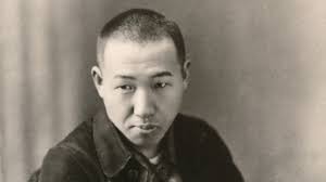 Dark Fairy Tales From a Now-Vanished Agrarian Japan