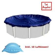 S0lrkcvjjxsnam