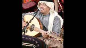 Stream محمد عبده | على البال | عود by fa on desktop and mobile. Ù…Ø­Ù…Ø¯ Ø¹Ø¨Ø¯Ù‡ Ù…Ù‚Ø§Ø·Ø¹ Ø¹Ù„Ù‰ Ø§Ù„Ø¹ÙˆØ¯ Arabic Music Youtube