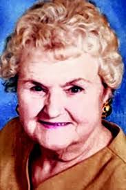 Jeannette Mccall's Instagram, Twitter & Facebook