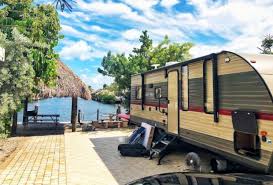 Are you searching for the best florida keys campground?! 10 East Coast Beach Camping Sites From Florida To Maine Mommypoppins Things To Do With Kids