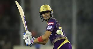 Shubman gill is the latest prodigy of india's familial batting production line. Strike Rate Is Overrated Says Shubman Gill