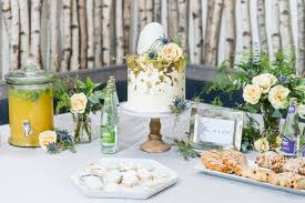 4.7 out of 5 stars. Sweet Little Bird Themed Baby Shower From Pretty My Party