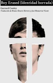 Buenos días grupo ,les comento que hace varios años ya tengo guardado este  video para ver si puedo encontrar la película o la serie de estos actores  que muestra este video ,si