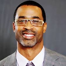 The Top 25 CEOs of Rhode Island for 2023