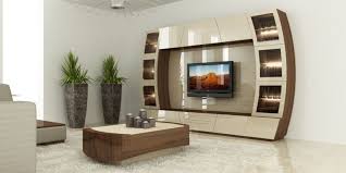 10 Fabulous Tv Wall Units To Die For Amazing Architecture Magazine Tv Room Design Modern Tv Room Modern Tv Wall Units