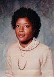 Vilma Rowe's Instagram, Twitter & Facebook