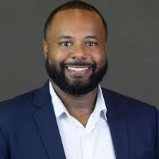 Fiber Broadband Association