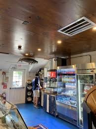 Article and photo by eric h. Chatham Pier Fish Market 289 Photos 227 Reviews Seafood 45 Barcliff Ave Ext Chatham Ma Restaurant Reviews Phone Number