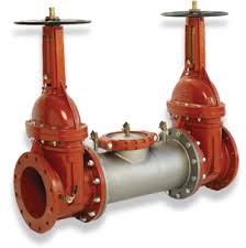 The transaction was less than 5 minutes. Backflow Distributors Inc Your Source For All Things Backflow
