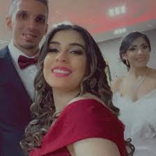 Casa Productora, Inc