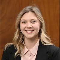 2700+ "Uhlig" profiles