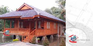 Check spelling or type a new query. Rumah Kayu Tomohon Spesialis Rumah Kayu Rumah Panggung Knock Down Berkualitas Harga Bersaing