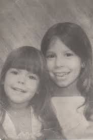 Congressman French Hill