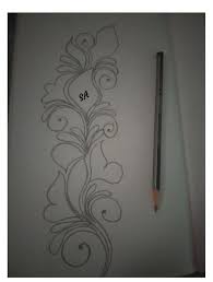 Simple And Easy Design Try This Pin Mehndi Art Designs Mehndi Designs Book Beginner Henna Designs