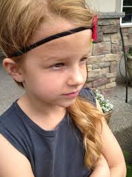 James Ludlow (@pastorludlow) • Instagram photos and videos