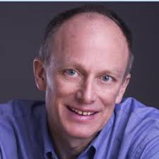 2022 #CMHFAward Recipient, Emma Yanko from the University of Saskatchewan  draws inspiration from #CMHFLaureate Jean Gray, MD. Watch the full  interview...