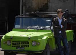 Alessandro siani nasce a napoli il 17 settembre 1975 con il vero cognome esposito: Film Tv Sabato 26 Settembre La7 Ricorda Giancarlo Siani Con Fortapasc