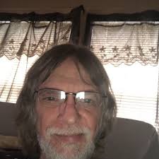 Roy Douglas (@roydouglas30134) • Threads, Say more