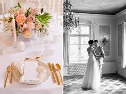 Sie wissen, dass julius im bamberger haus einen lieferservice oder produkte zum mitnehmen anbietet? Hochzeit Im Bamberger Haus In Munchen Heiraten Wie Im Schloss
